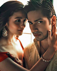 Humpty Sharma Ki Dulhania